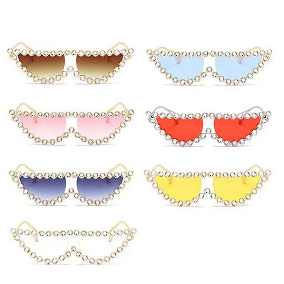 Wenzhou Xingyun Optics Co., Ltd.