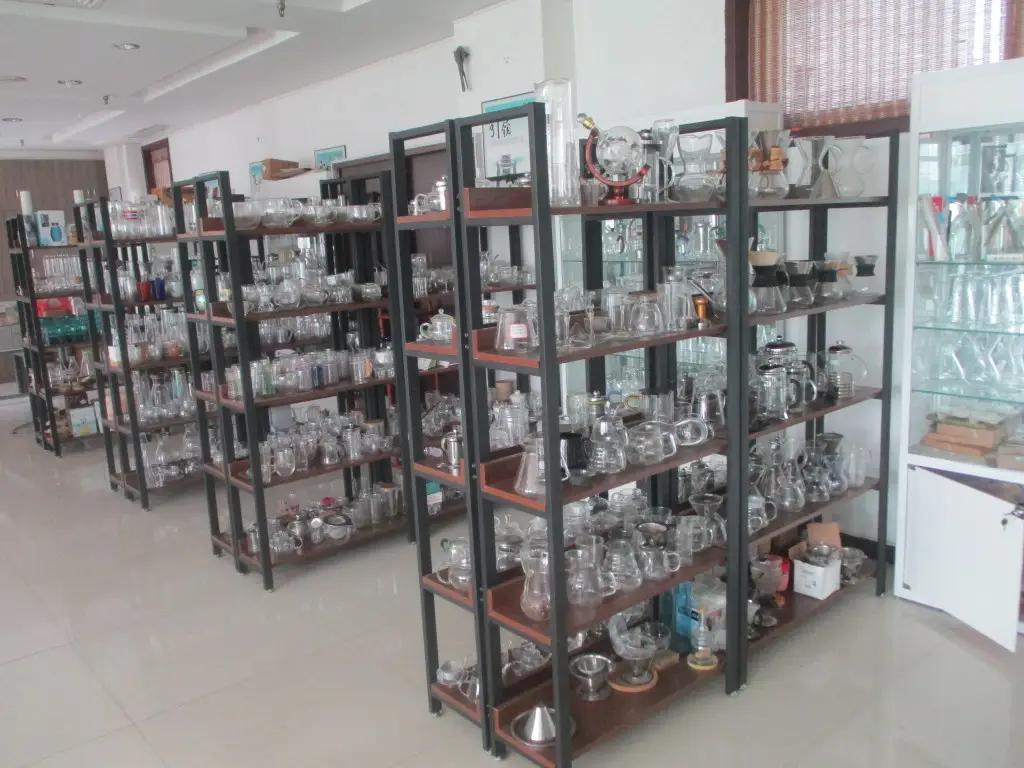 Venus Technology (tianjin) Co., Ltd.