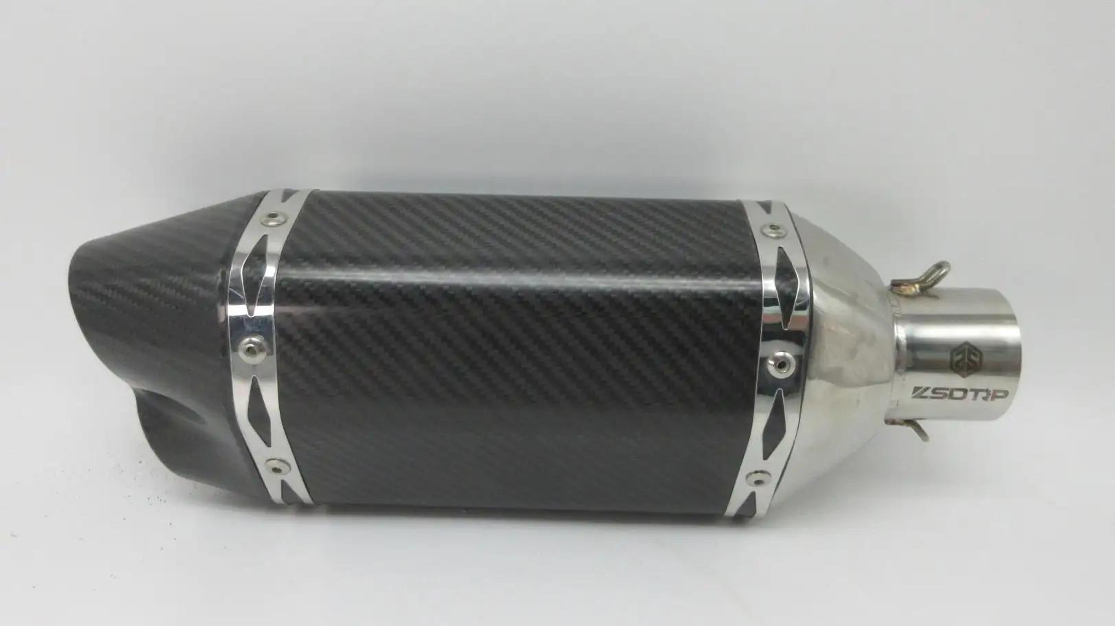 Yiwu Zhensheng Motorcycle Spare Parts Co., Ltd.