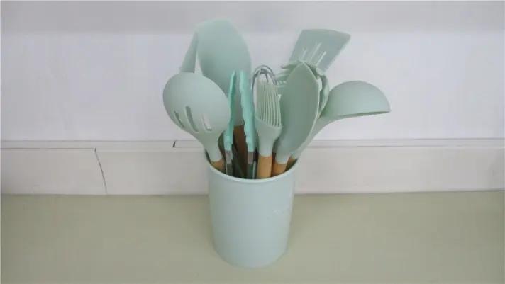 Jieyang Boguan Industry And Trade Co., Ltd.