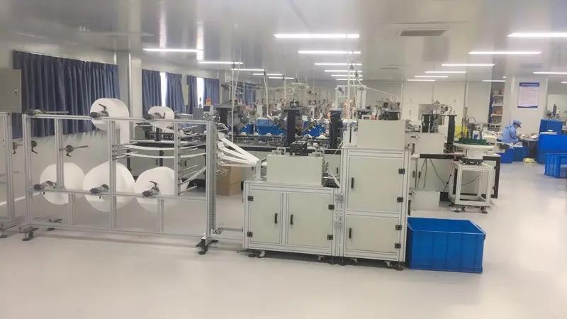 Supplier