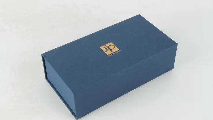 Guangzhou Junye Packaging Industry Co.,ltd