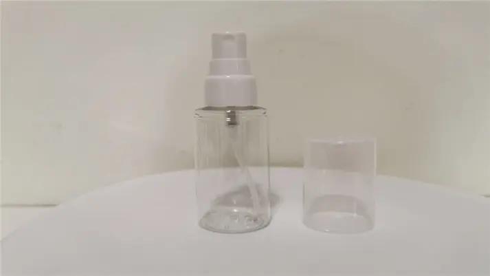 Zhoushan Xinmei Packaging Co., Ltd.