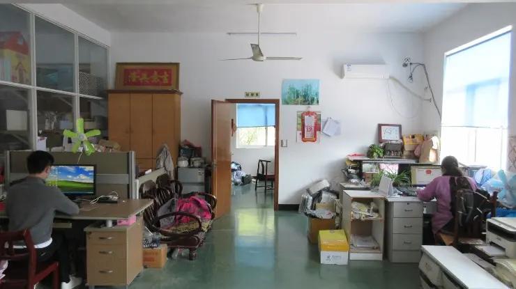 Hangzhou Xiaoshan Hua-Xiang Leisure-Craftwork Factory