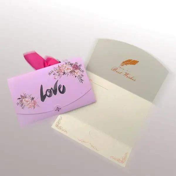 Dongguan Xianglee Printing Co., Ltd.