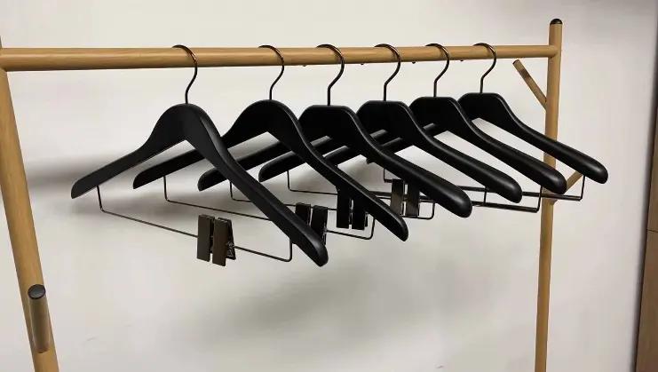 Supplier