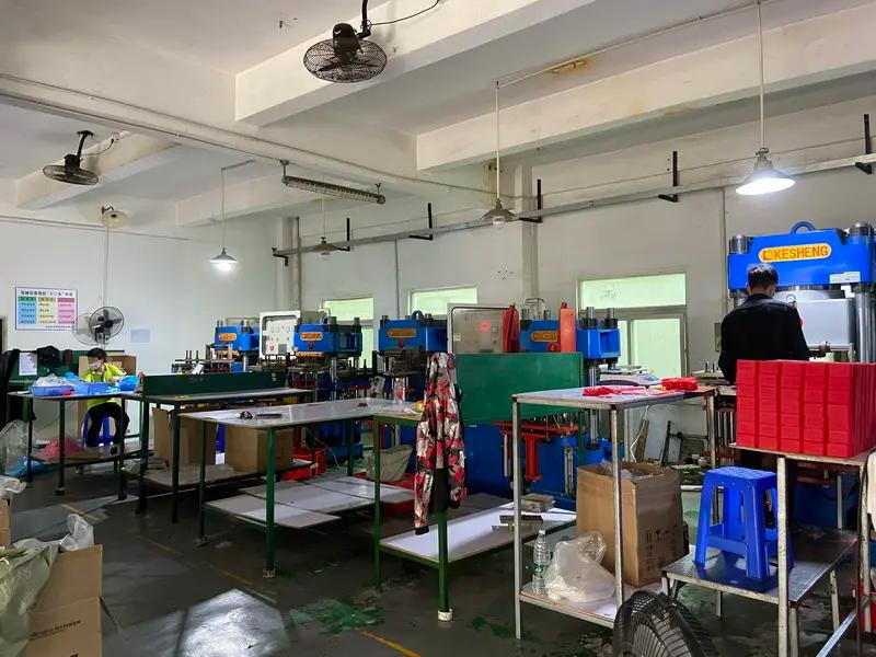 Supplier