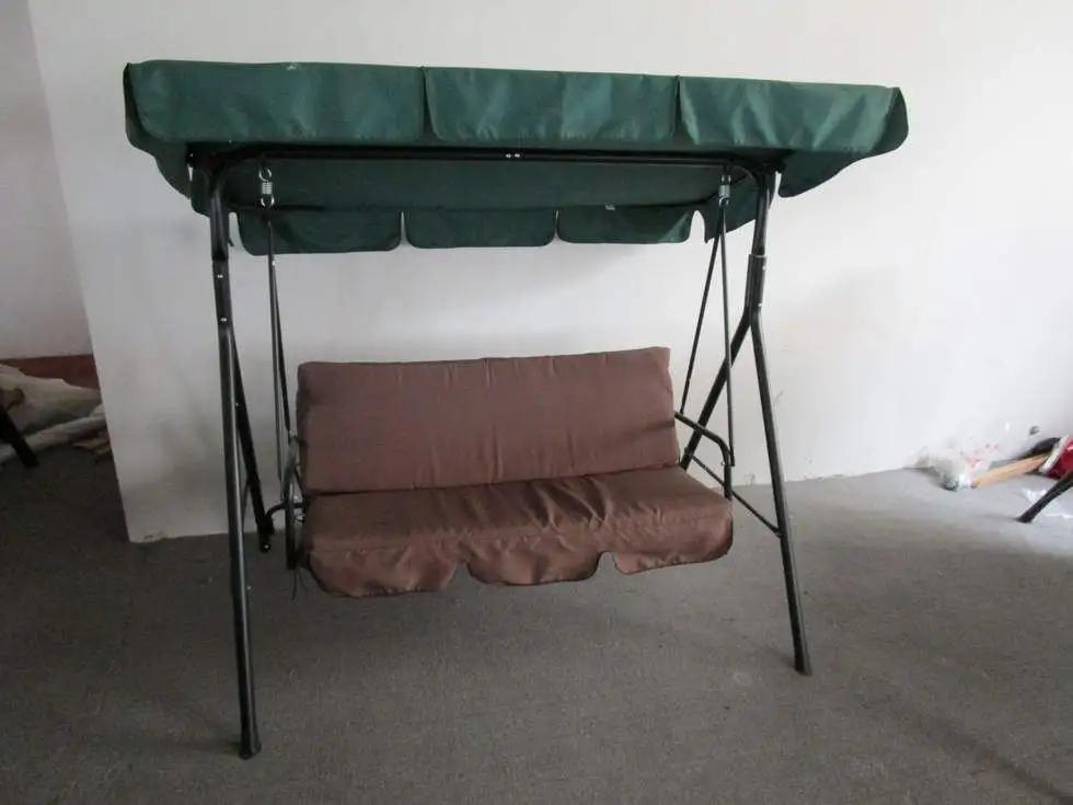 Linhai Fenghui Home Furnishing Co., Ltd.