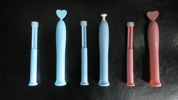 HANGZHOU WEIZE IMP & EXP CO.,LTD