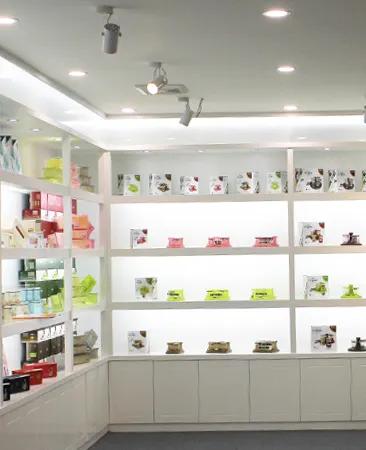 Guangdong Metka Household Products Co., Ltd.