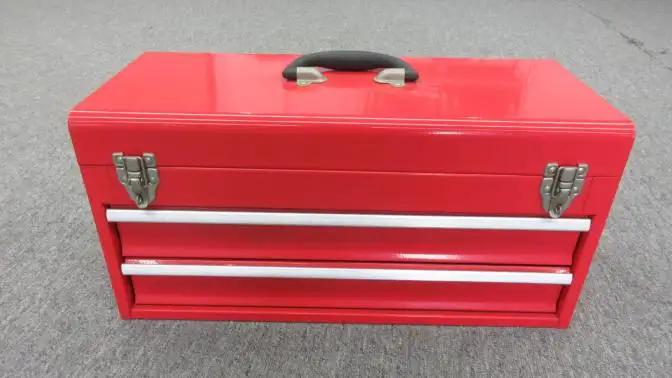 Changzhou City Hongfei Metalwork Corporation