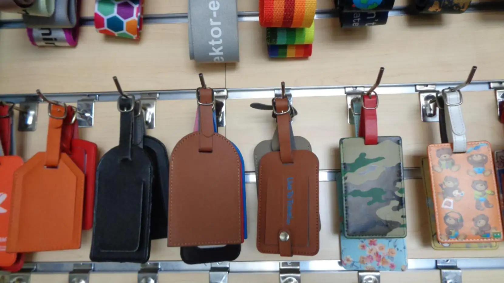 Ningbo Travelkin Imp & Exp Co., Ltd.