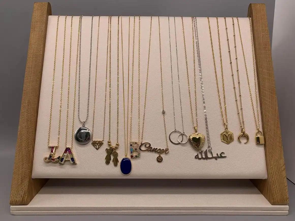 Yiwu Zhuofang Jewelry Co., Ltd.