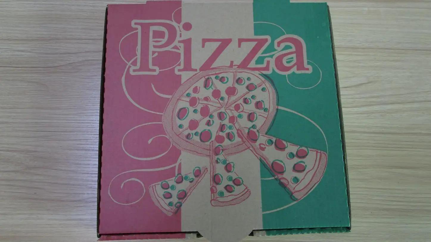 Dongguan Naiya Packaging Products Co., Ltd.