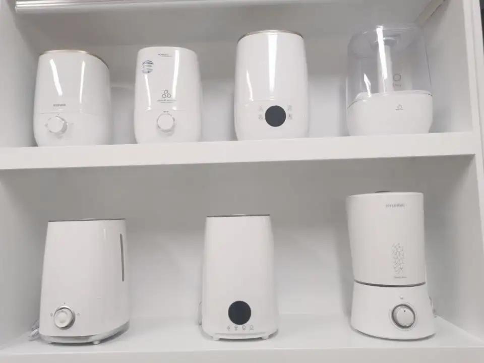 Zhongshan Runal Electric Co., Ltd.