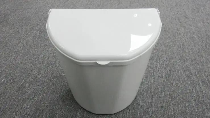Supplier