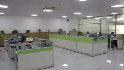 Zhongshan Worth Electronic Technology Co., Ltd.