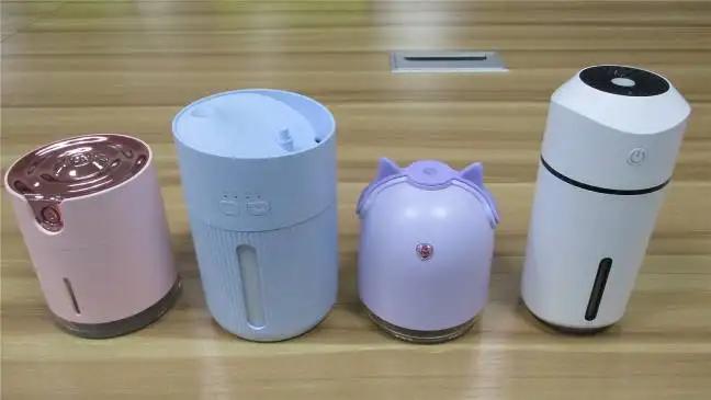 Shenzhen Weite Shijia Technology Co., Ltd.