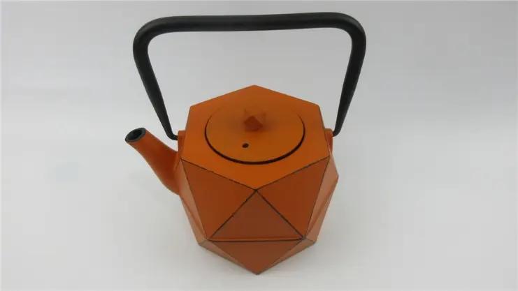 Nanjing Homearts Housewares Co., Ltd.