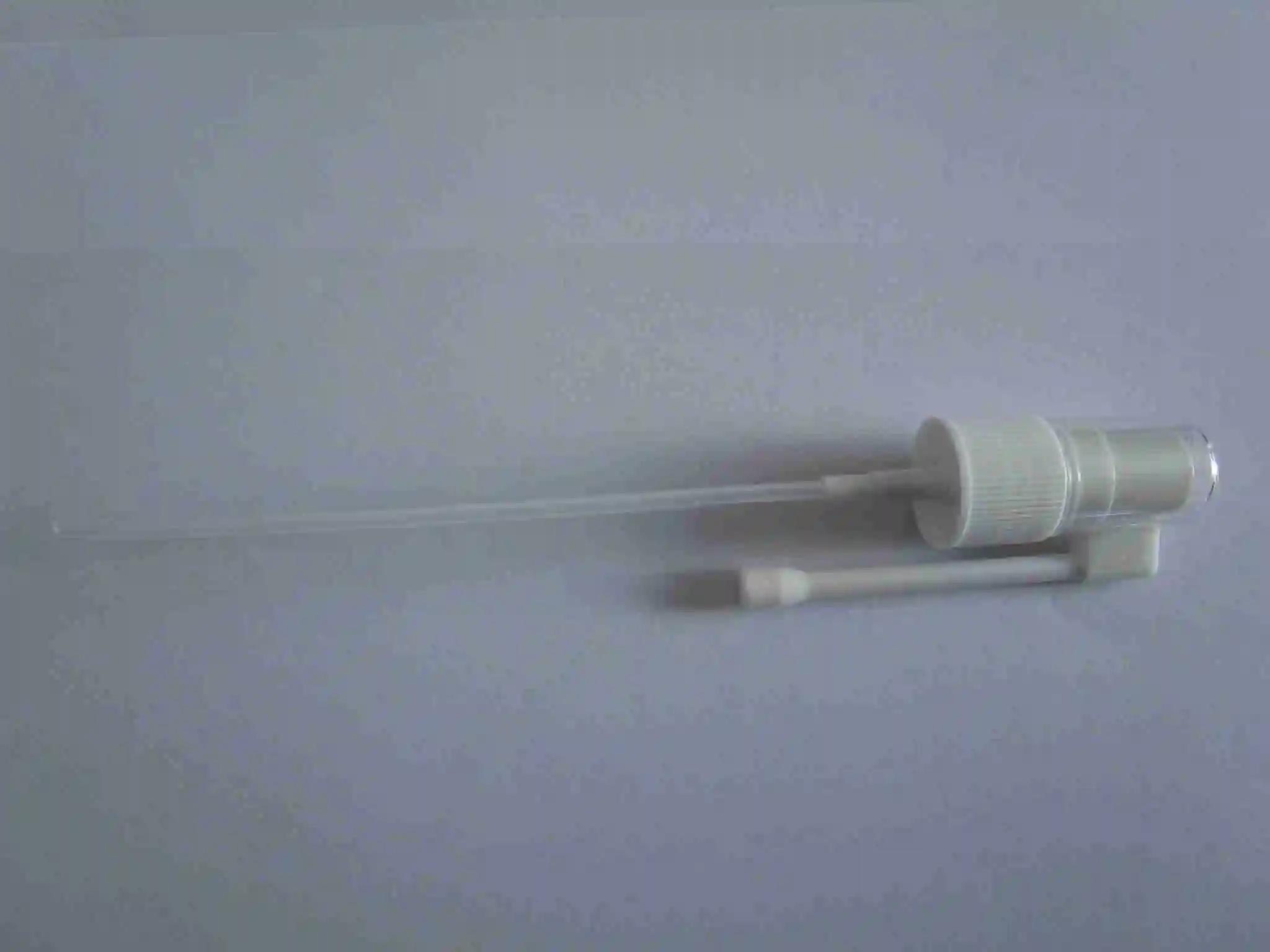 Yuyao Jialong Sprayer Co., Ltd.