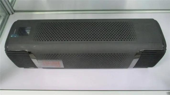Supplier