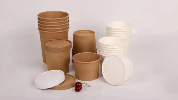 Ningbo Oolima Pack Co., Ltd.