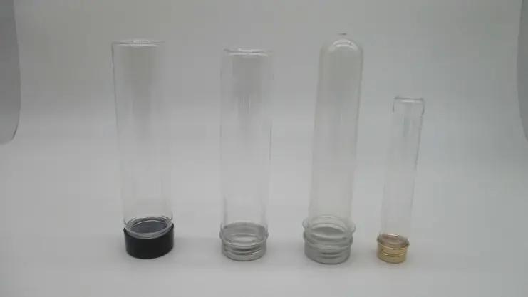 Guangzhou Jiahua Plastic Products Factory