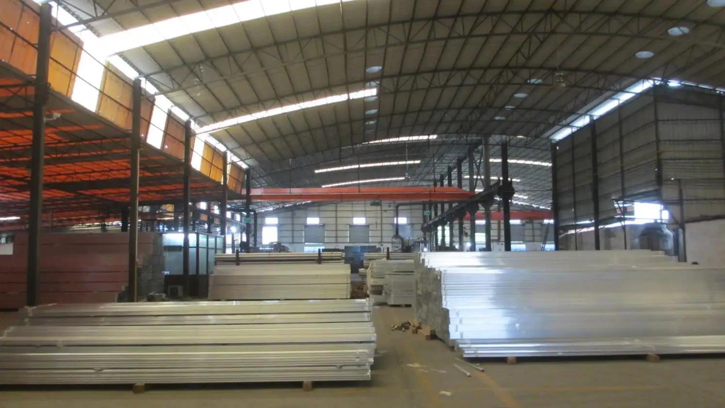 Supplier