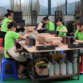 Supplier