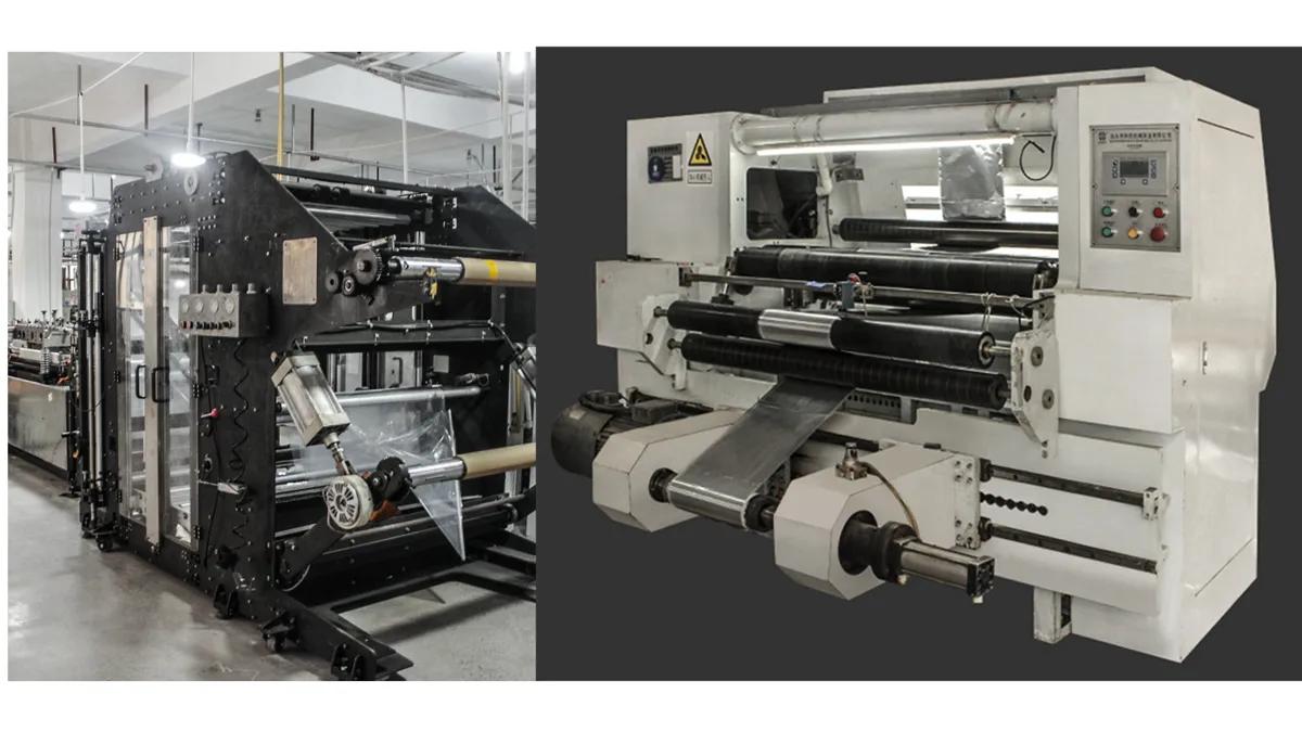 Yiwu Jiuz Technology Co., Ltd.