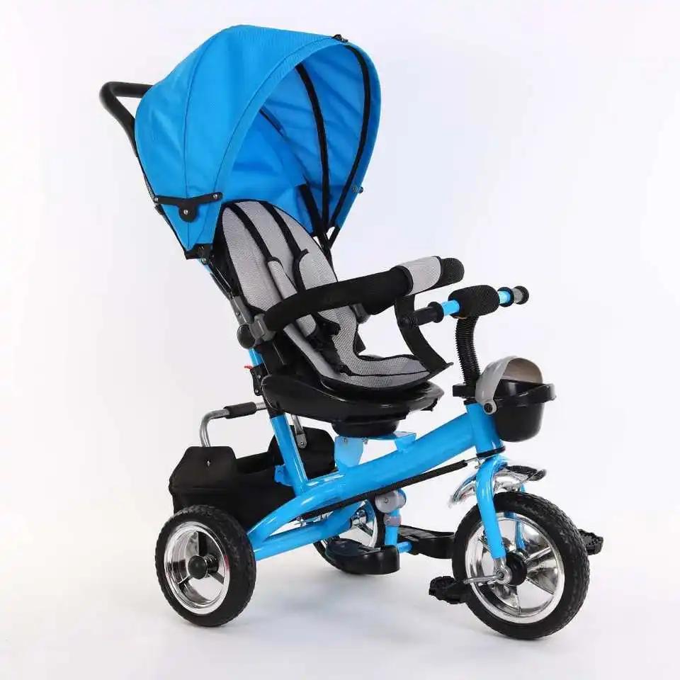 Hebei Leyou Bicycle Co., Ltd