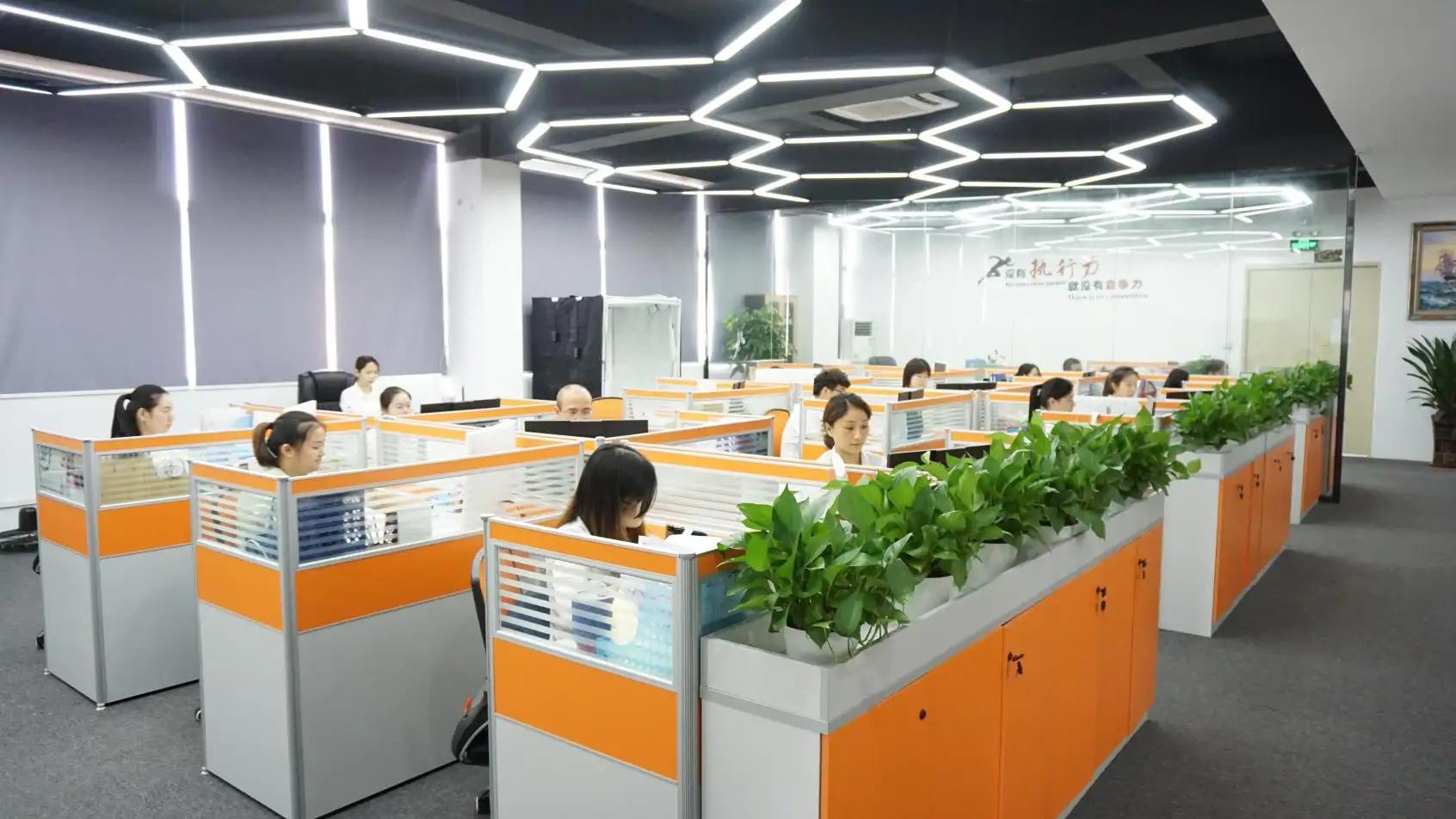 Shenzhen Kingstar Technology Co., Ltd.