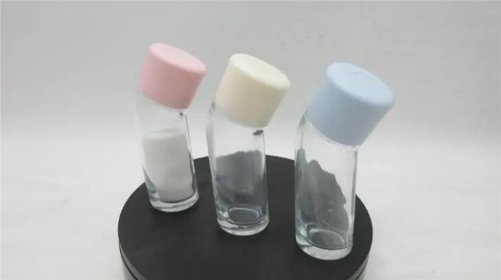 Xuzhou Brotherway Glass Products Co., Ltd.