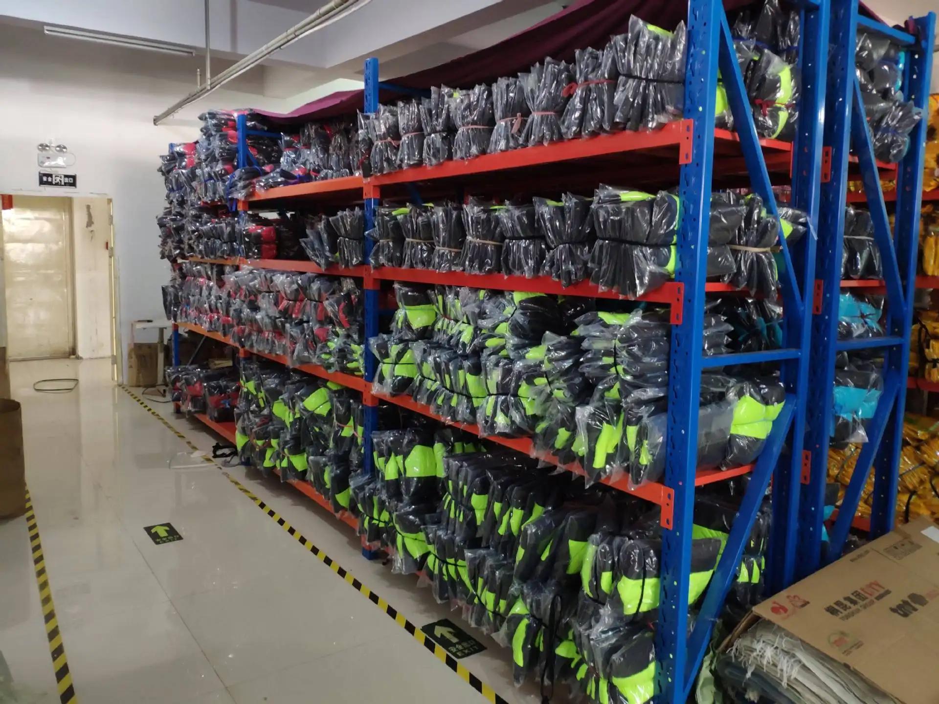 Yiwu Minden Import And Export Co., Ltd