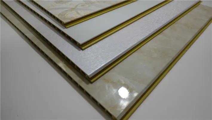 Supplier