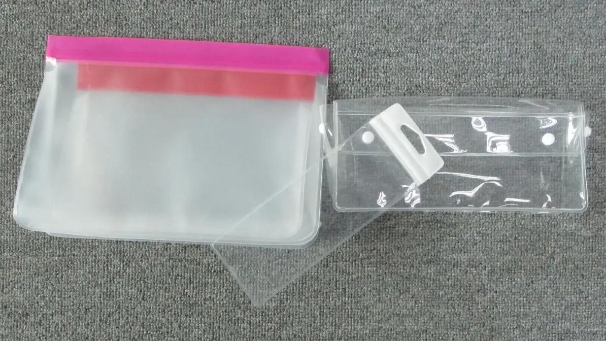 Dongguan Raiser Packing Products Co., Ltd.