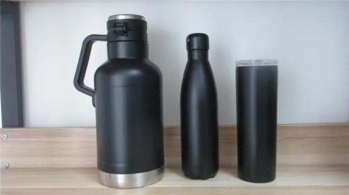 Sichuan Kingka Technology Co., Ltd.