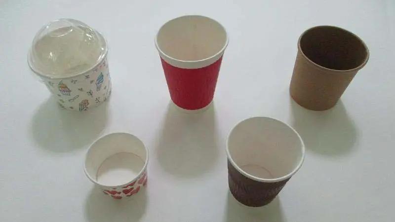 Yongkang Zhongtian Household Appliance Co., Ltd.