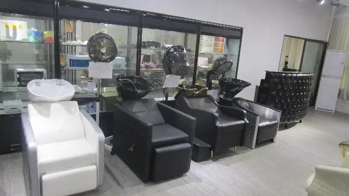 guangzhou leavao trading co.,limited