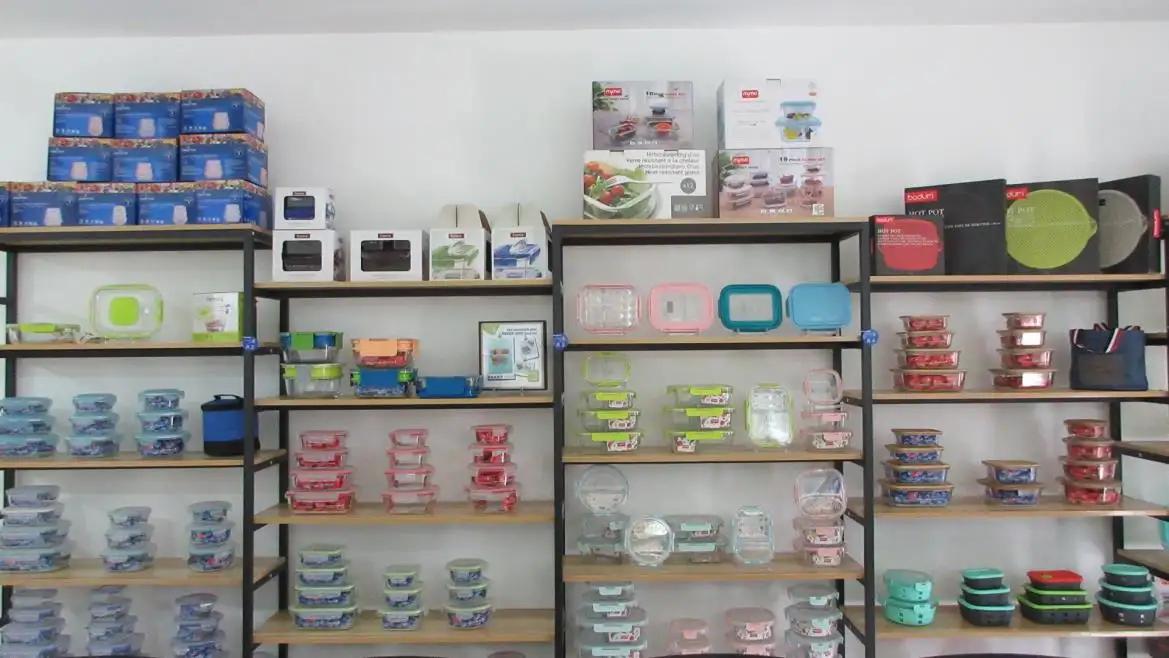 SJZ JINXUAN TECH CO.,LTD