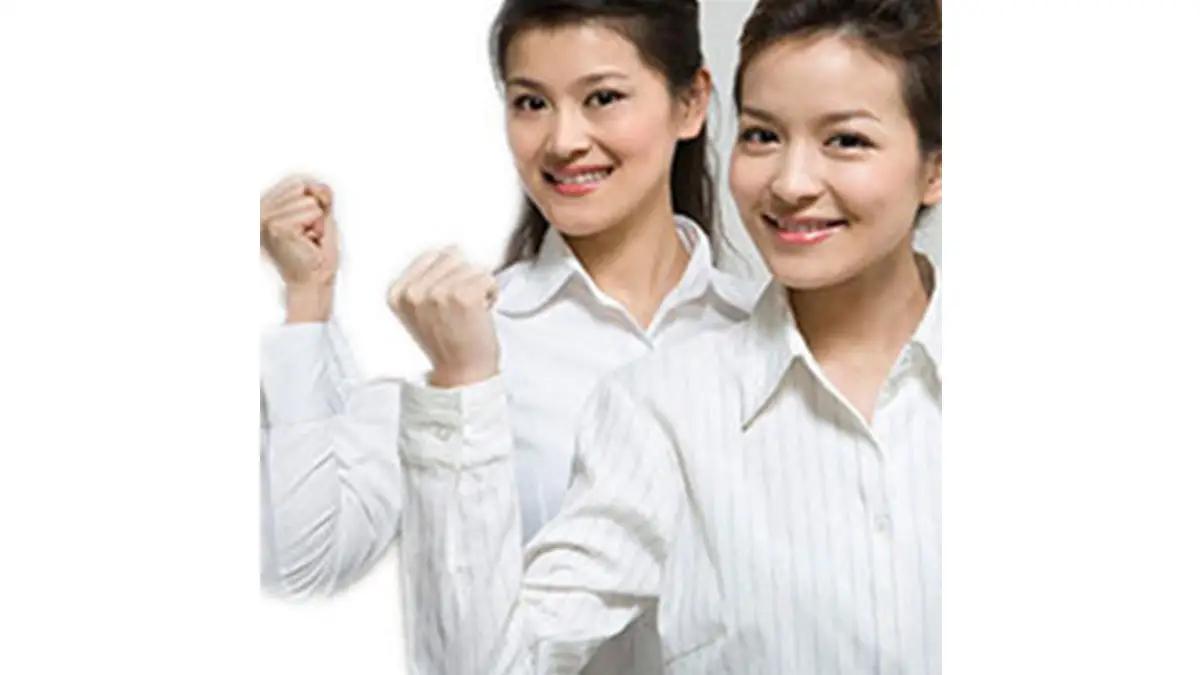 Anhui Newfida Trade Co., Ltd.