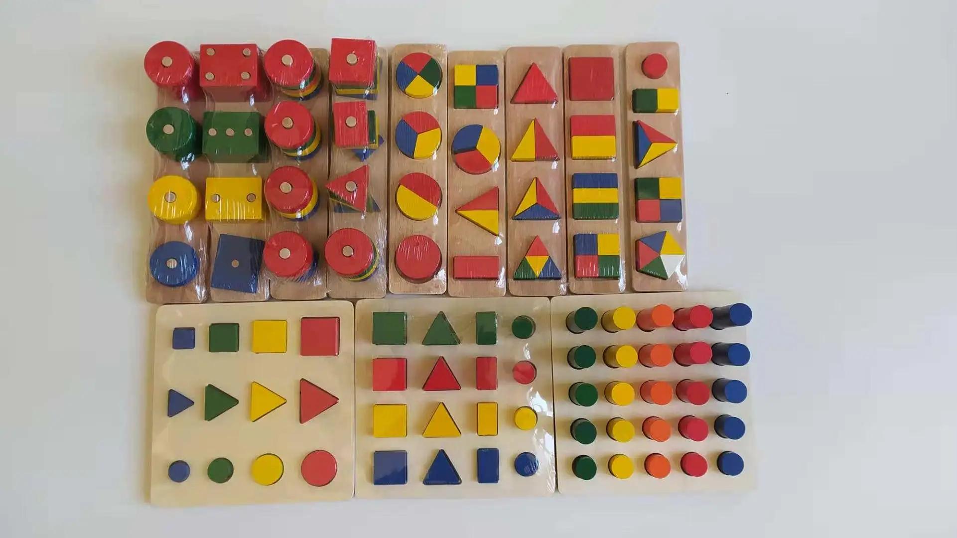 Zhejiang Tongcheng Toys Co., Ltd.