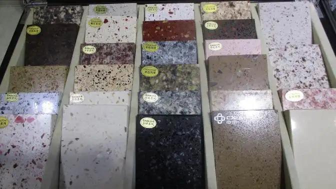 Guangzhou Prodeco Group Co., Ltd.