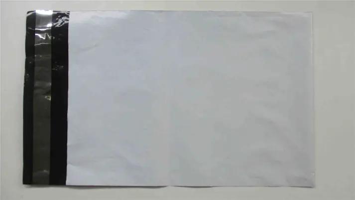 Dongguan Guilai New Material Technology Co., Ltd