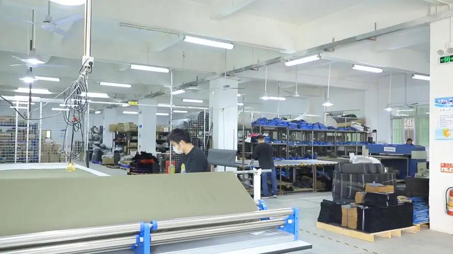 Supplier