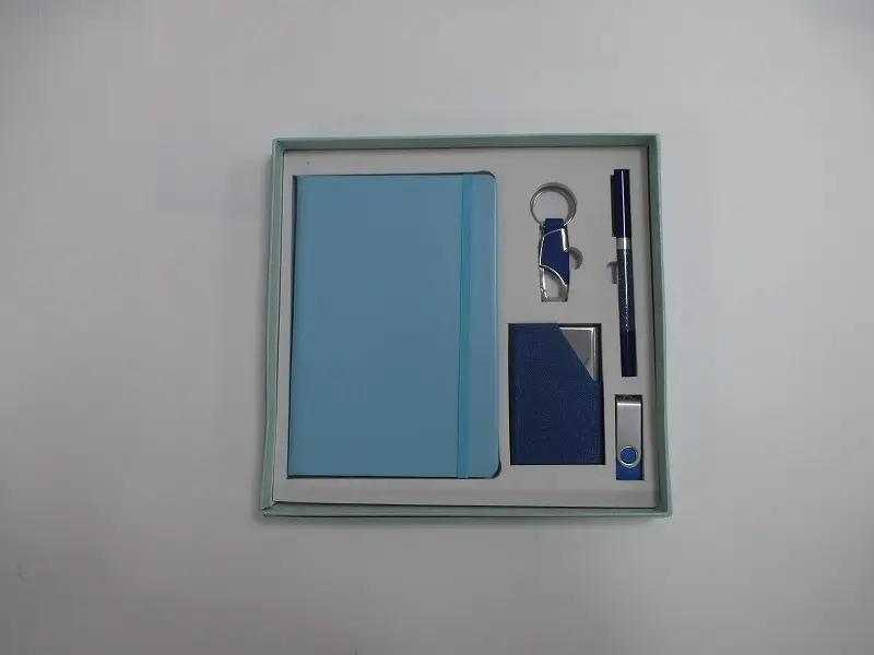 Yiwu Yongyi Import&Export Co., Ltd.