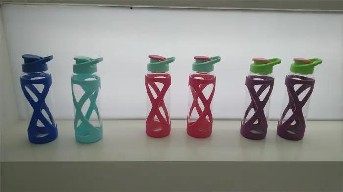 Taizhou Huangyan Xinchunlin Industry And Trade Co., Ltd.