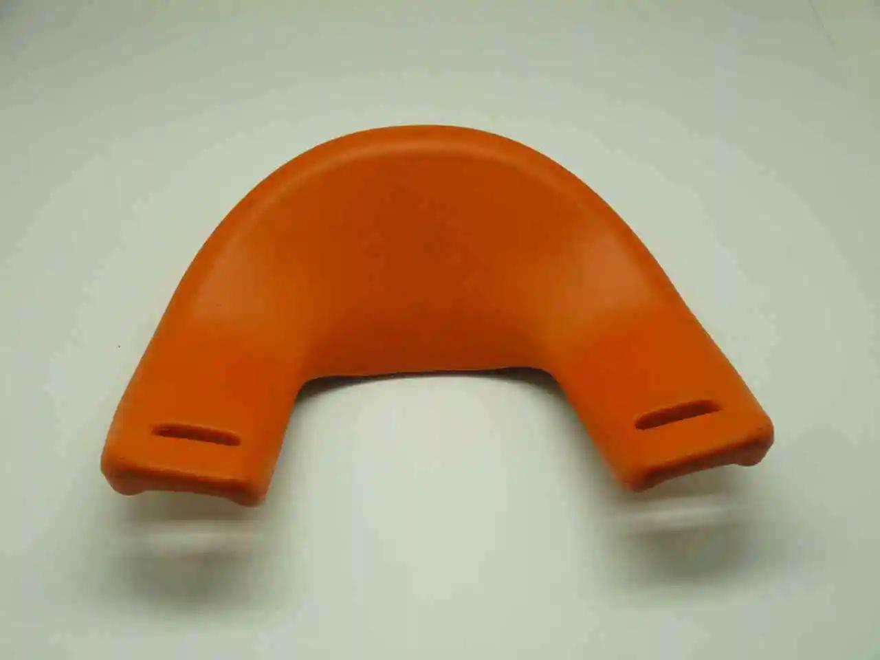 Xiamen Xiangyu Industry & Trade Co., Ltd.