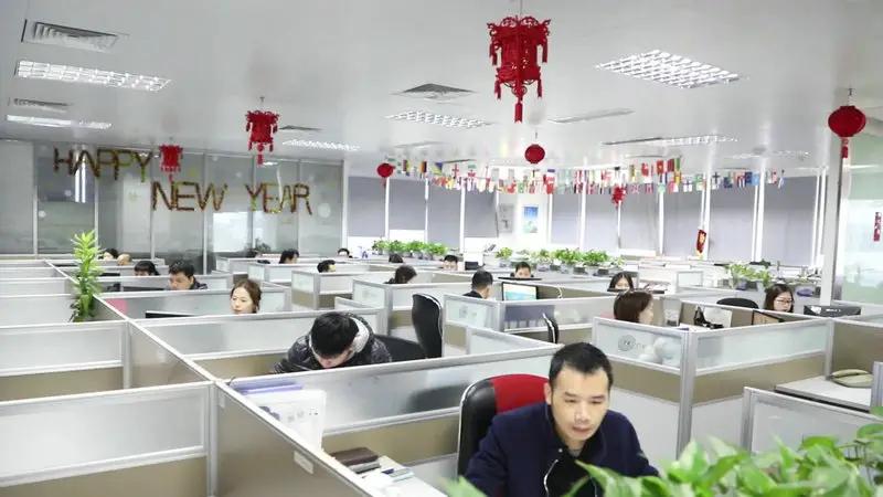 Supplier