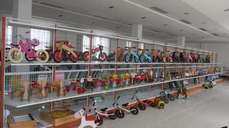 Jolly Arts & Crafts Manufacturing (ningbo) Co., Ltd.